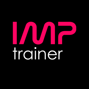 imp-logo